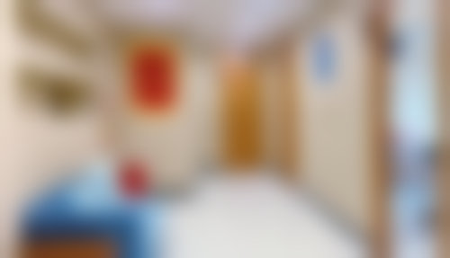 登封雅美洁口腔门诊部许向南医生预约挂号指南