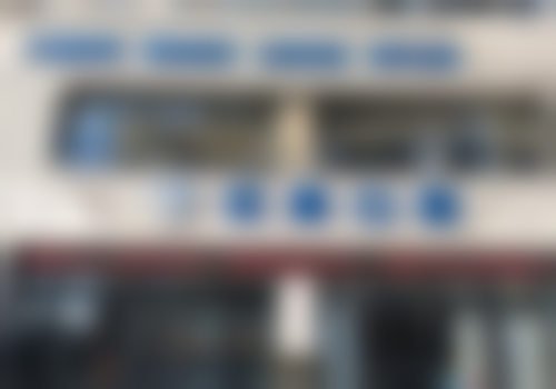 临沂兰山亿美口腔门诊部怎么预约