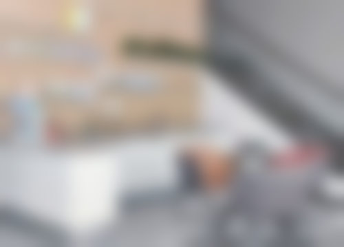 临沂兰山亿美口腔门诊部正规吗?
