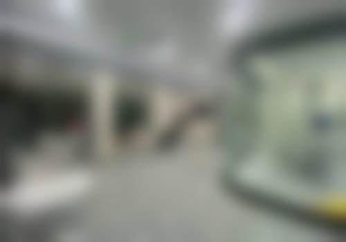 乌鲁木齐王子口腔