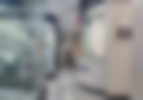 乌鲁木齐王子口腔基本信息