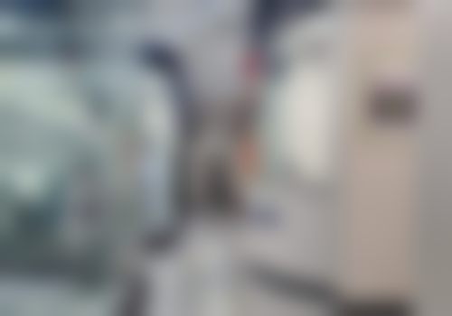 乌鲁木齐王子口腔怎么预约