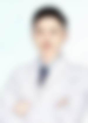 北京禾禾口腔门诊部李昌龙医生隐适美无托槽隐形矫治技术怎么样?