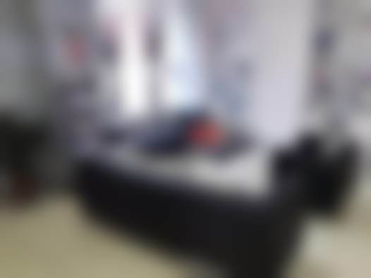 忻州恒伦口腔门诊部(慕山北路)全口种植项目针对哪些人群?