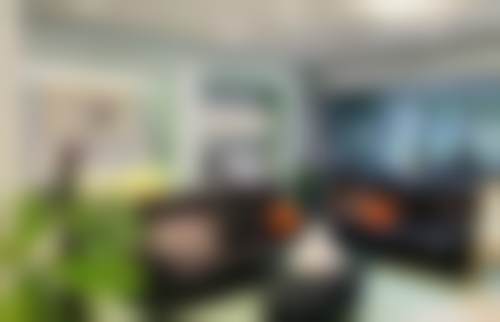 北京禾禾口腔门诊部李昌龙医生社会职称