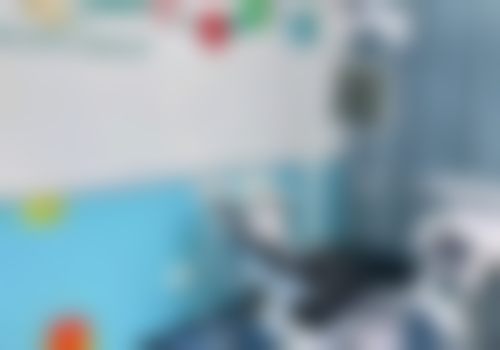 总结