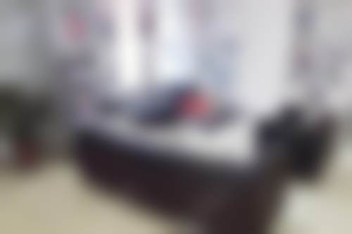 忻州恒伦口腔门诊部(慕山北路)赵振华医生的优势总结