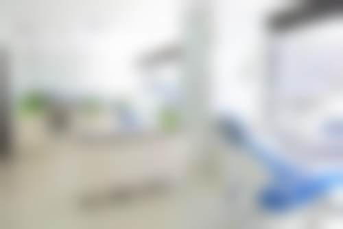忻州恒伦口腔门诊部(慕山北路)赵振华擅长什么项目？带你揭秘其热门口腔诊疗专长 