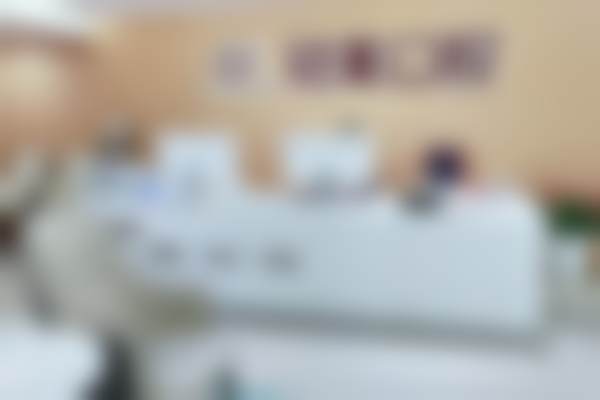 北京冠美平乐口腔门诊部刘冀强医生擅长项目