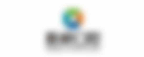 成都新桥口腔医院(衣冠庙店)杜希希医生预约挂号指南