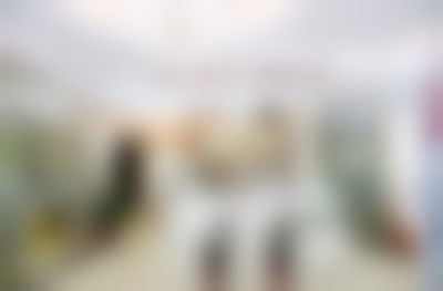 总结