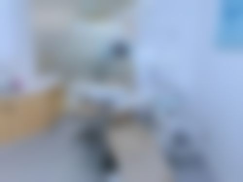 杭州佐伊口腔门诊部王君凯医生患者评价