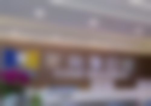 南宁诺贝尔口腔门诊部(埌东店)正规吗?