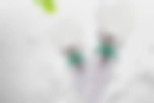 成年人牙齿矫正成效如何