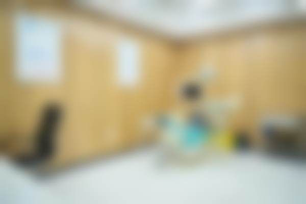 孝感云梦咿呀雅口腔医院口碑评价怎么样?