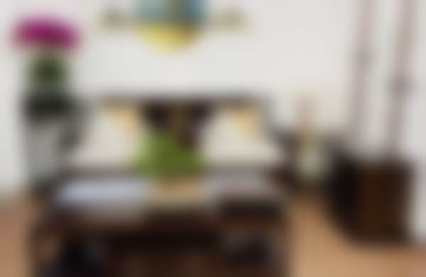 北京仁爱口腔门诊部口碑评价怎么样?