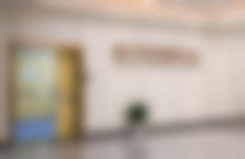 西安双宝口腔医院刘树春医生擅长项目