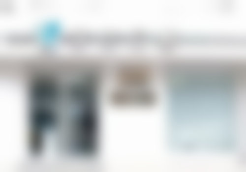 鞍山艾比口腔门诊部基本信息