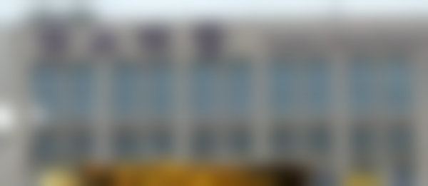 佛山复星禅诚医院口腔科怎么预约