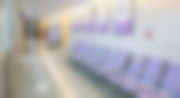总结