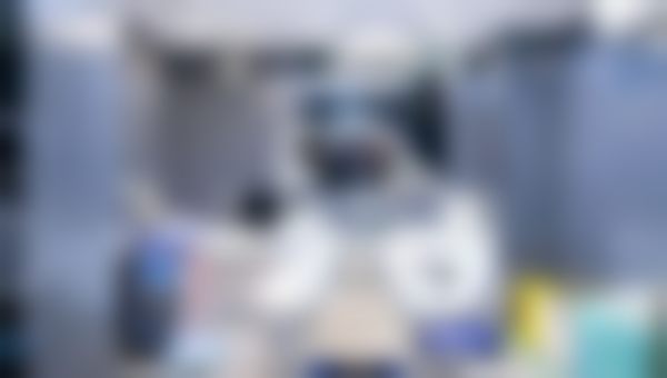 佛山复星禅诚医院口腔科口碑评价怎么样？