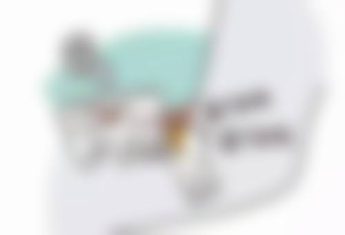 安徽合肥洛菲口腔正规吗?