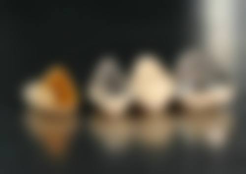 前牙和后牙国产树脂补牙的时长有什么不同?