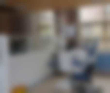乌鲁木齐美奥口腔门诊部朱立功医生患者评价