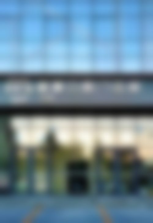 威海市越雅口腔门诊部基本信息