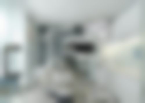 北京禾禾口腔门诊部周子奇医生预约挂号指南