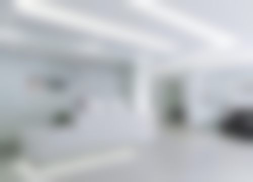 北京禾禾口腔门诊部周子奇医生隐形托槽矫正技术怎么样?