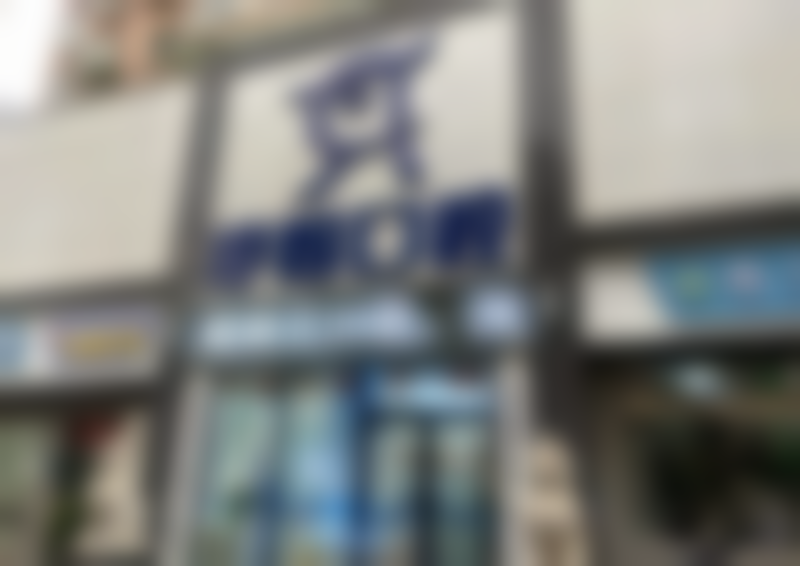 宜昌咿呀口腔(水悦城店)口碑评价怎么样?
