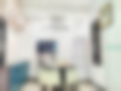 海口茹家口腔门诊部基本信息