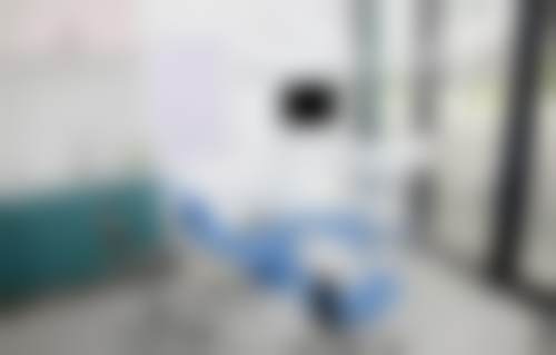 海口茹家口腔门诊部口碑评价怎么样?