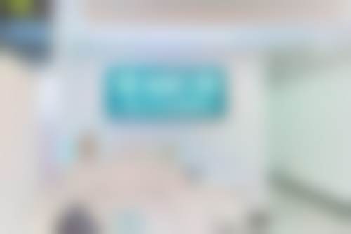 海口茹家口腔门诊部正规吗?