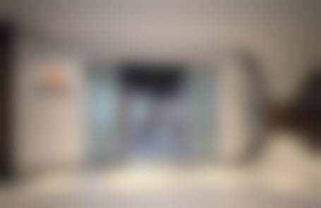 福州科尔口腔门诊部刘加兴医生预约挂号指南