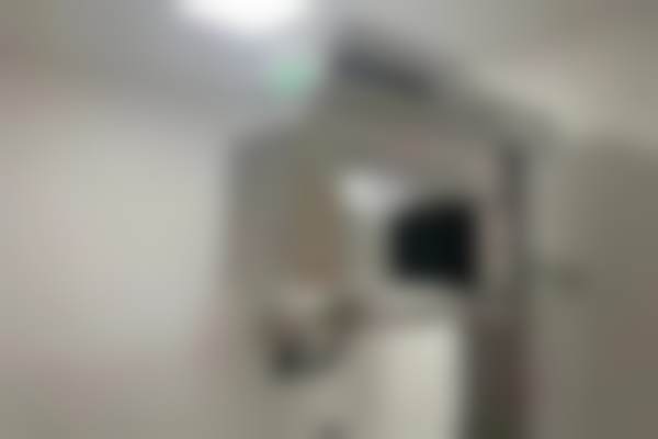 重庆云阳爵士口腔门诊部