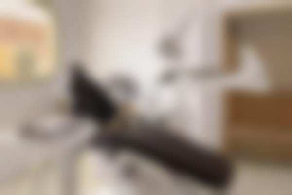 重庆云阳爵士口腔门诊部怎么预约