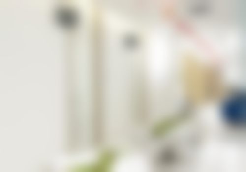 北京维乐口腔门诊部(方庄店)金属自锁托槽矫正适用于哪些情况?