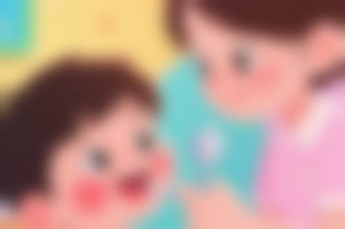 局部肿胀是怎么回事？
