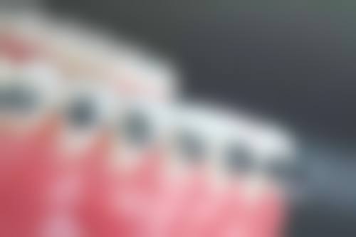 广安岳池县中口口腔诊所王超医生预约挂号指南