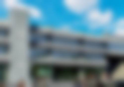 了解崔平医生,让预约更有针对性