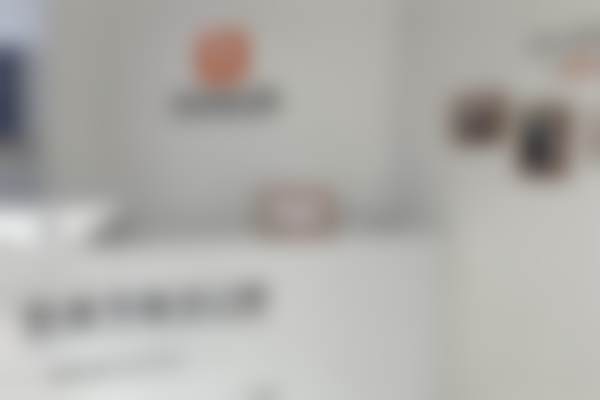 郑州白皮书口腔医院李世龙医生擅长项目