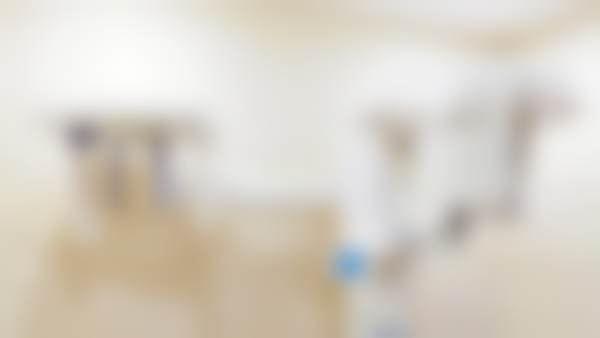 威海市越雅口腔门诊部李煜医生预约挂号指南