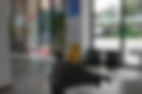 长沙满意口腔门诊部王逸梅医生患者评价