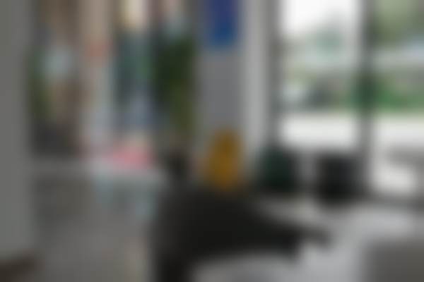 长沙满意口腔门诊部王逸梅医生根管治疗技术怎么样?