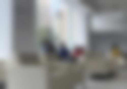 郑州白皮书口腔医院李少飞排第几？患者口碑是关键