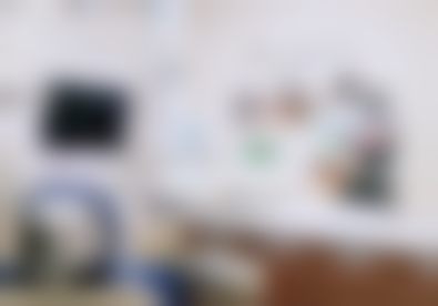 太原众植齿科（桃园路门诊部）郭政医生擅长项目