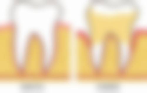 益阳牙立德口腔基本信息