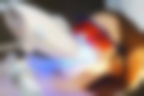 术后护理有哪些注意事项可以预防或缓解疼痛？